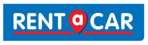 Image Rent A Car