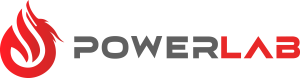 Image Powerlab