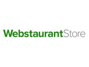 Image Webstaurantstore.com