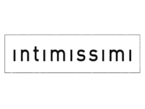 Image Intimissimi