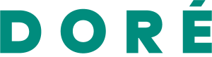 Image Doré