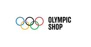 Image Olympic shop
