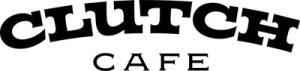 Image Clutch Cafe