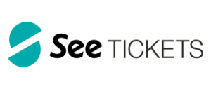 Image See Tickets - Digitick