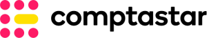 Image ComptaStar