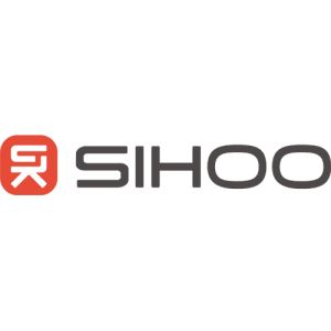 Image Sihooo
