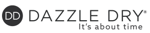 Image Dazzle Dry