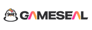 Image Gameseal Floweo Digital Limited