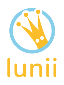 Image Lunii