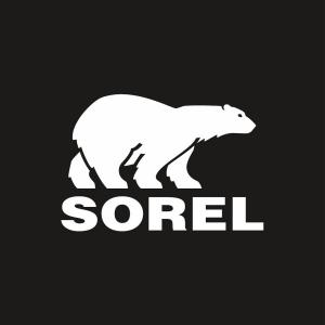 Image Sorel