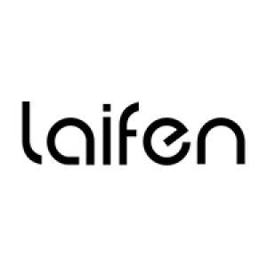 Image Laifen