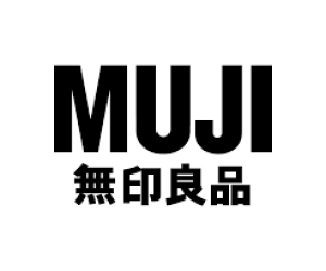 Image MUJI FR