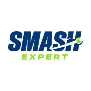 Image Smash Expert