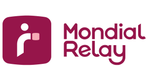 Image Mondial Relay