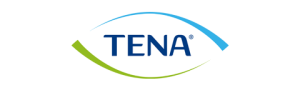Image Tena