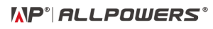 Image ALLPOWERS