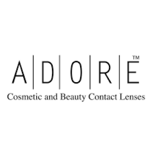 Image Adore Lenses