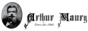 Image Arthur Maury
