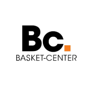 Image Basket Center