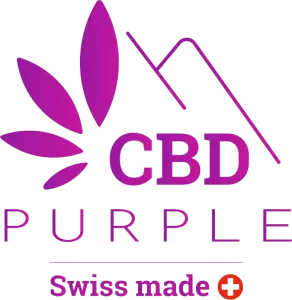 Image CBD PURPLE