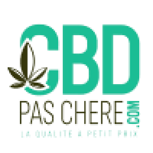 Image CBD Pas Chere