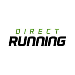 Image Direct Running