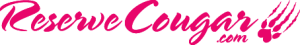 Image Réserve Cougar