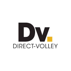 Image Direct Volley
