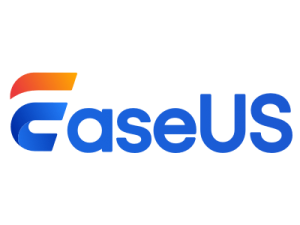 Image EaseUS