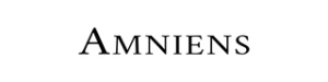 Image AMNIENS