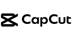 Image Capcut