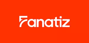 Image Fanatiz