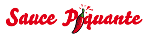 Image Sauce Piquante