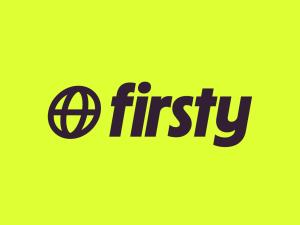 Image Firsty