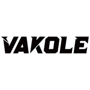 Image Vakole
