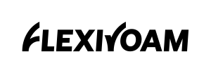 Image Flexiroam