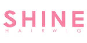 Image Hairwig - Shine Hair