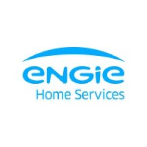 Image Engie Home Services