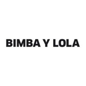 Image Bimba Y Lola