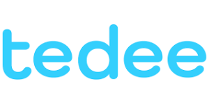 Image Tedee