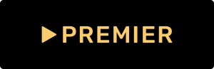 Image premier.one