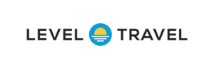 Image level.travel