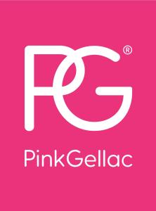 Image Pinkgellac