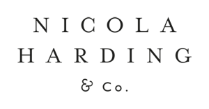 Image Nicola Harding