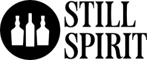 Image Stillspirit