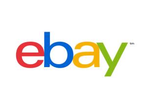 Image eBay