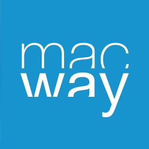 Image MacWay