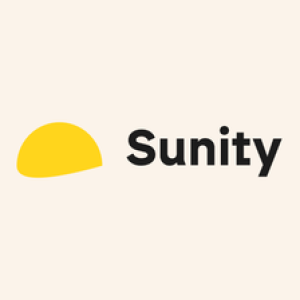Image Sunity