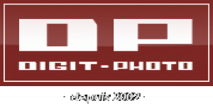 Image Digit-photo
