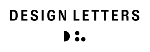 Image Design Letters